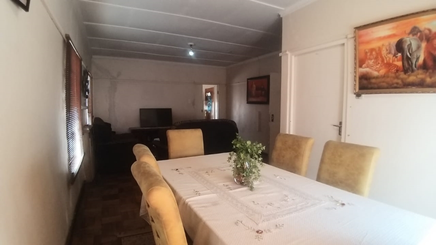 3 Bedroom Property for Sale in Bedelia Free State